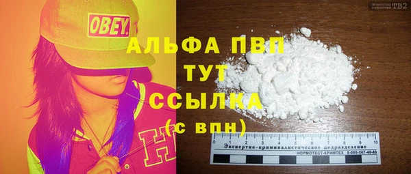 тгк Балахна