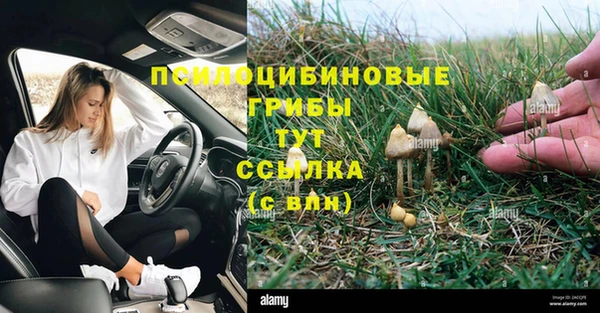 ешки Балабаново