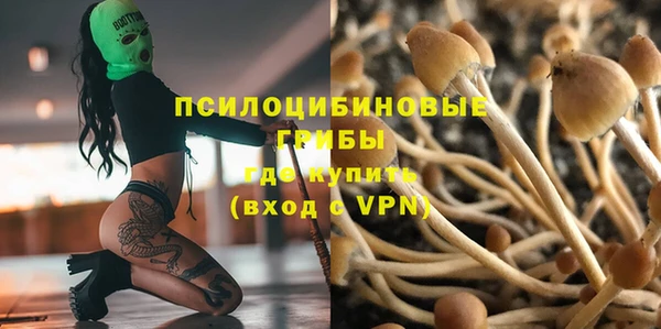 ешки Балабаново
